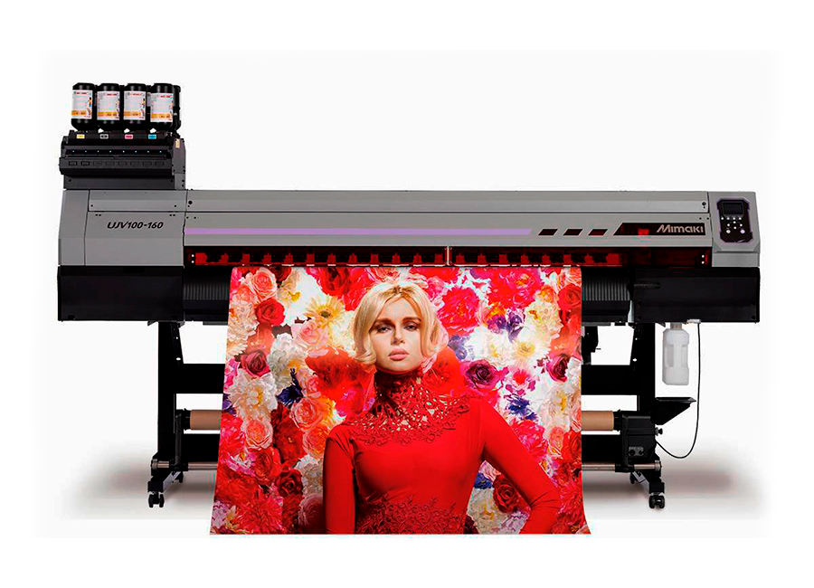 Mimaki_UJV100_160.jpg